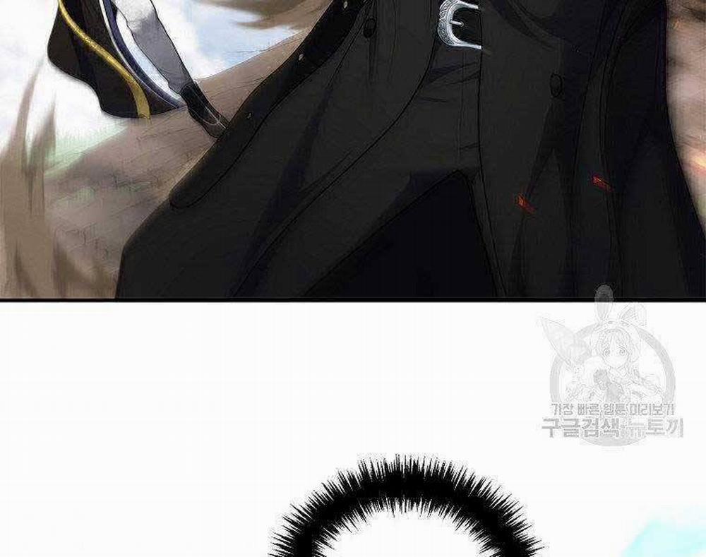 Vua Thăng Cấp 127 trang 159