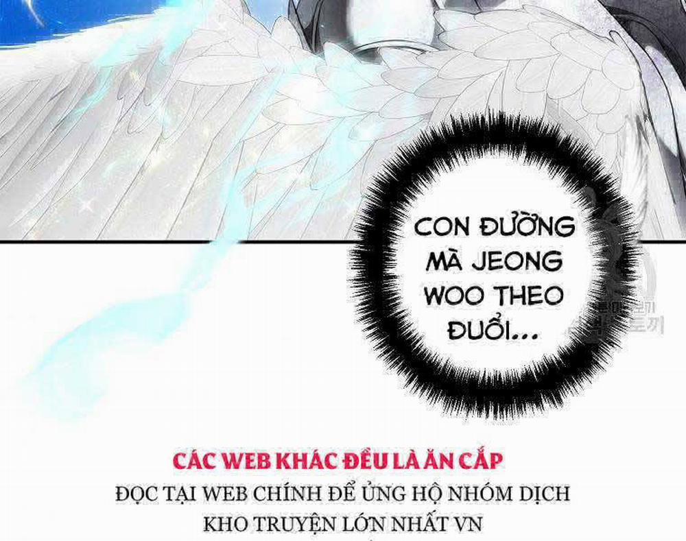 Vua Thăng Cấp 127 trang 161