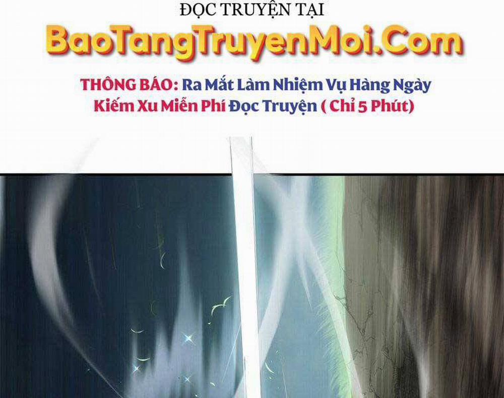 Vua Thăng Cấp 127 trang 162