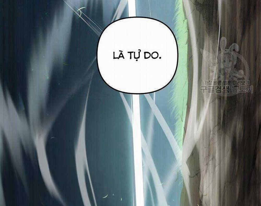 Vua Thăng Cấp 127 trang 163