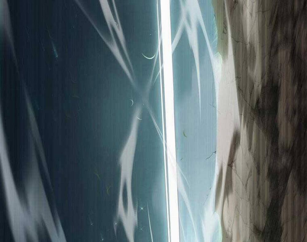 Vua Thăng Cấp 127 trang 164