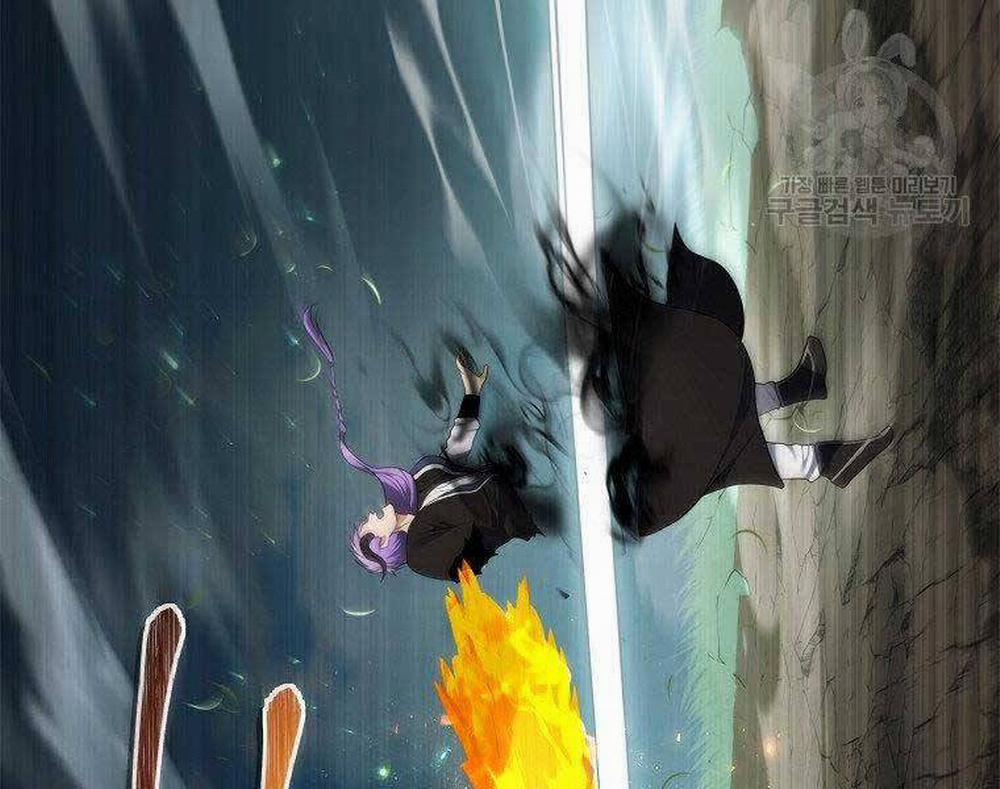 Vua Thăng Cấp 127 trang 165