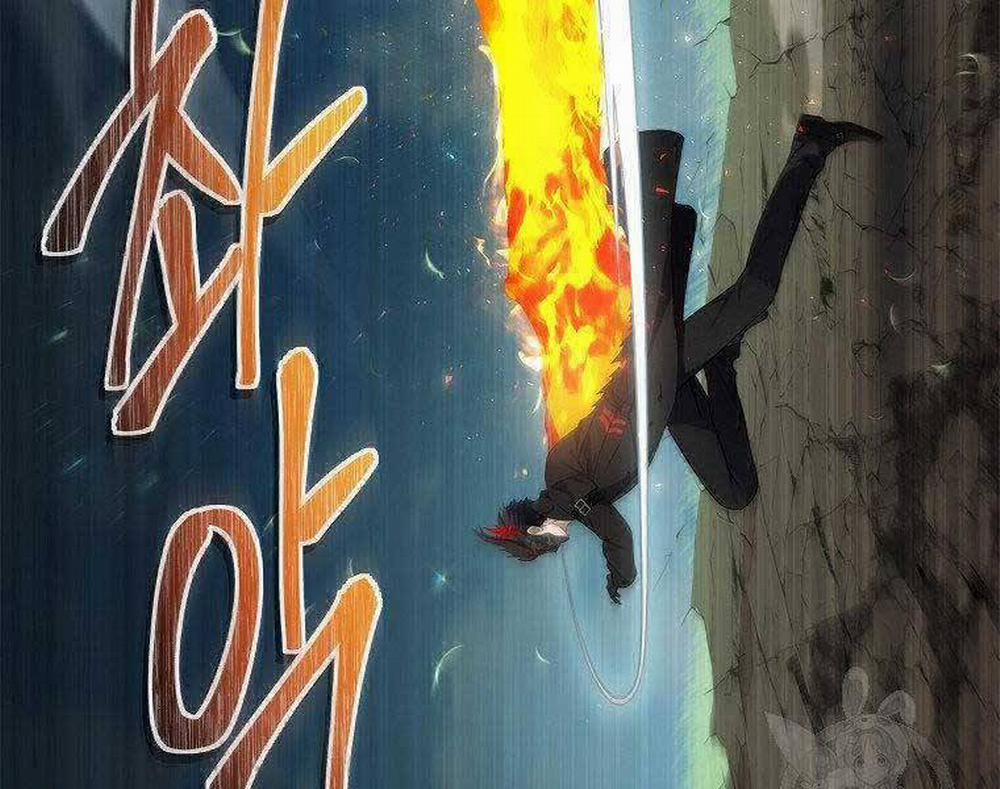 Vua Thăng Cấp 127 trang 166