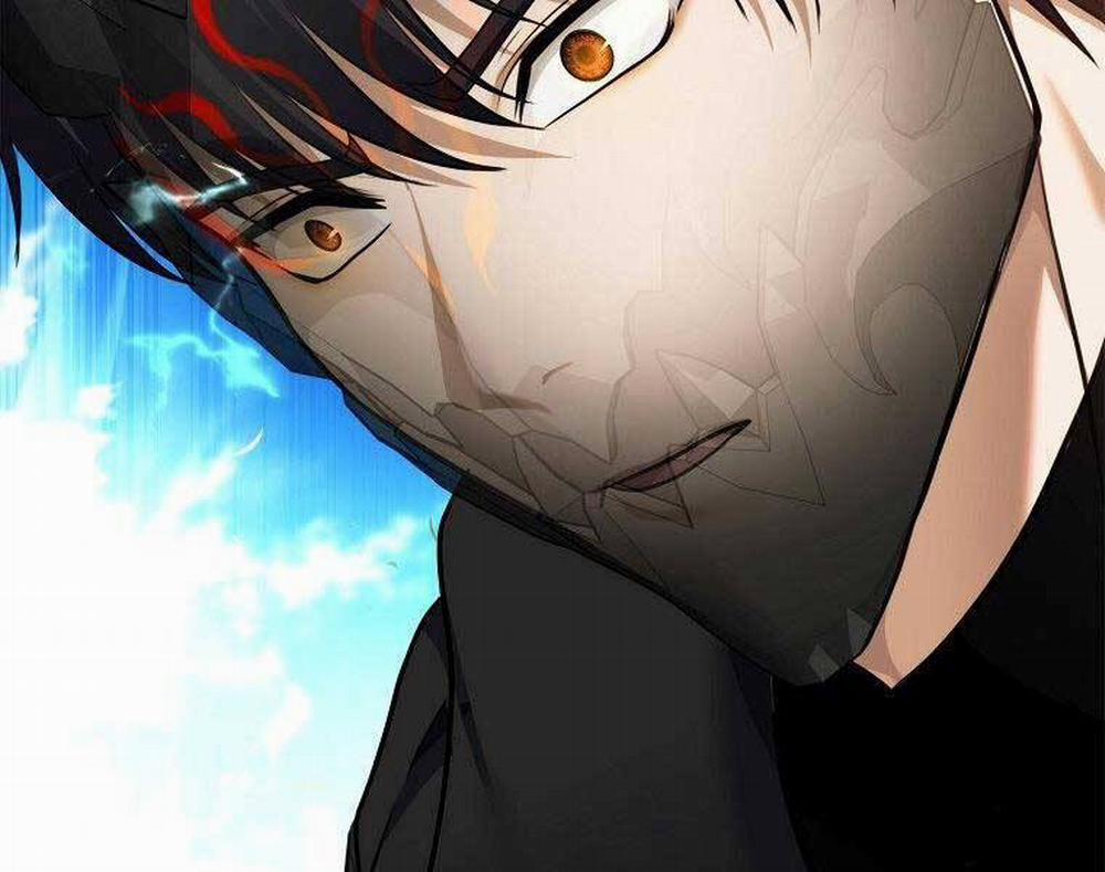 Vua Thăng Cấp 127 trang 170