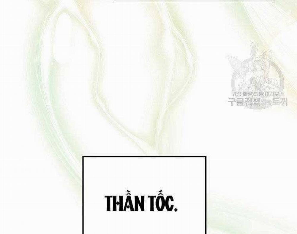 Vua Thăng Cấp 127 trang 173