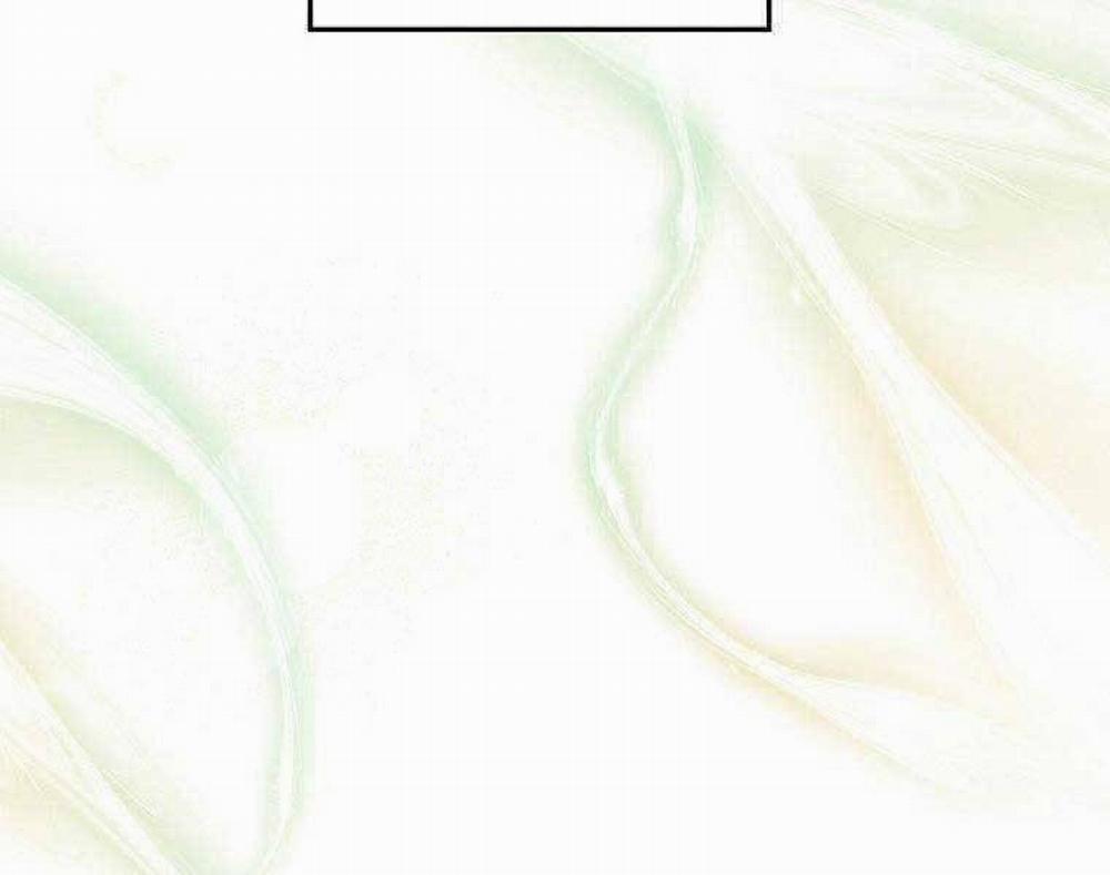 Vua Thăng Cấp 127 trang 174