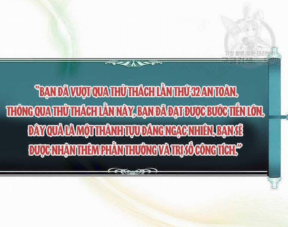 Vua Thăng Cấp 127 trang 175