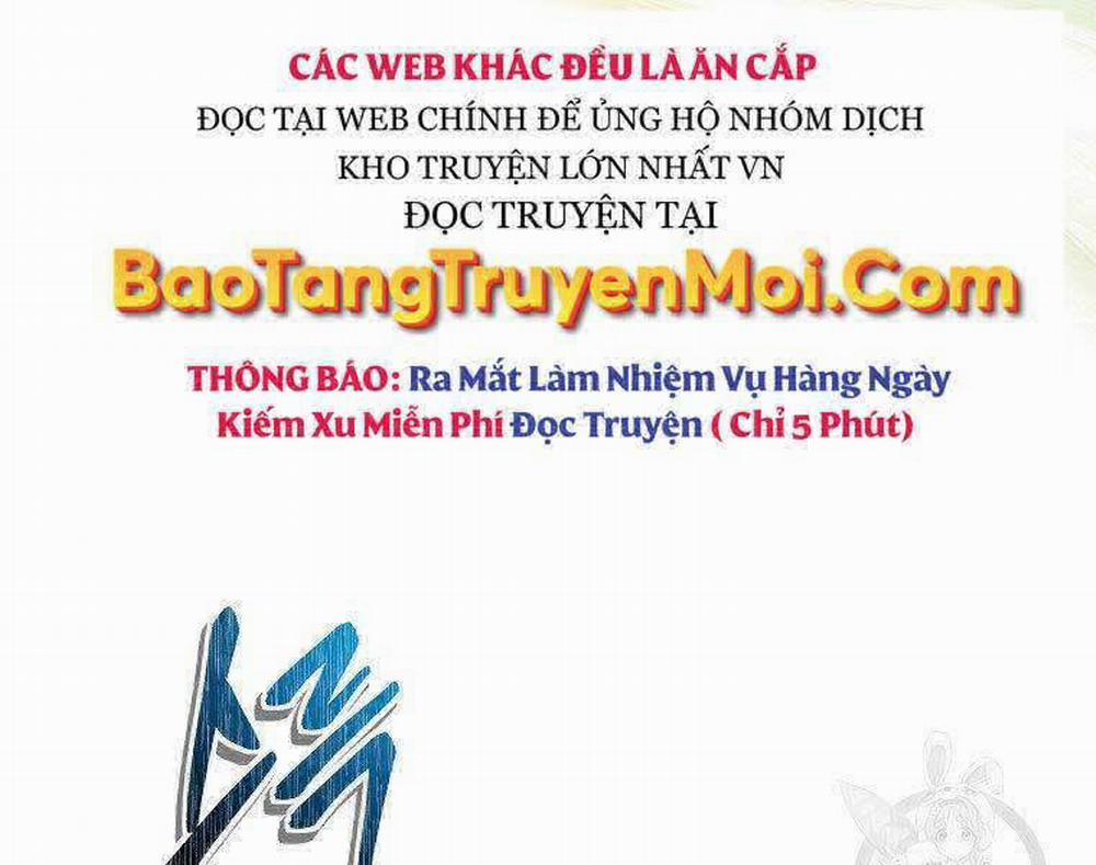 Vua Thăng Cấp 127 trang 176