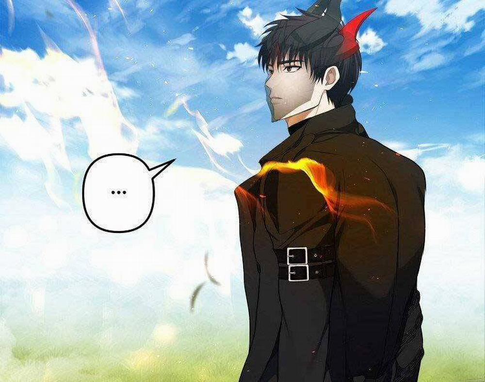 Vua Thăng Cấp 127 trang 183