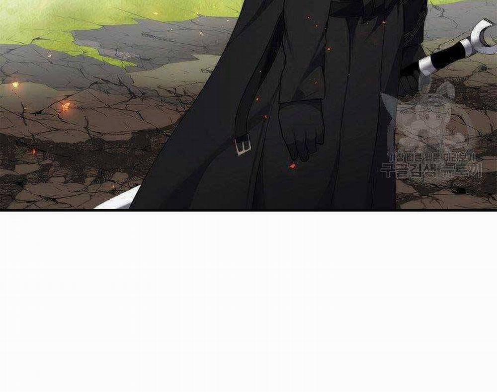 Vua Thăng Cấp 127 trang 184