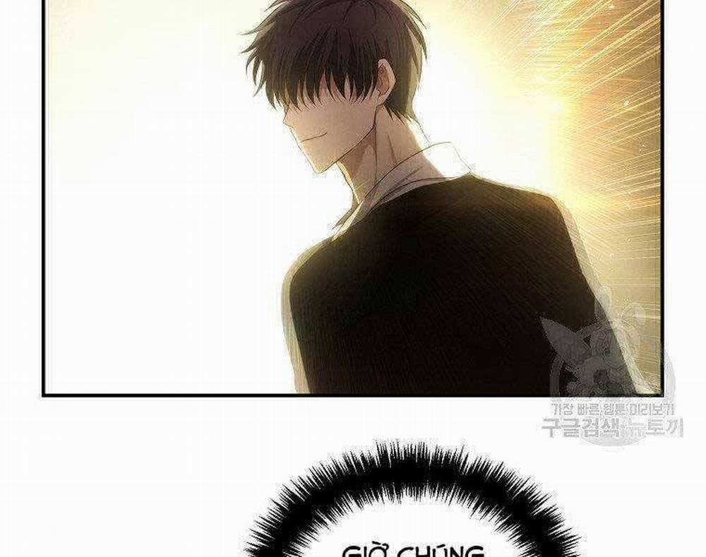 Vua Thăng Cấp 127 trang 190