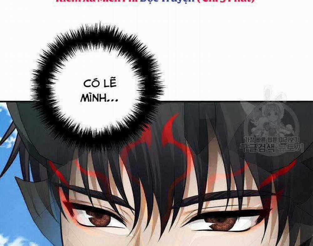 Vua Thăng Cấp 127 trang 192