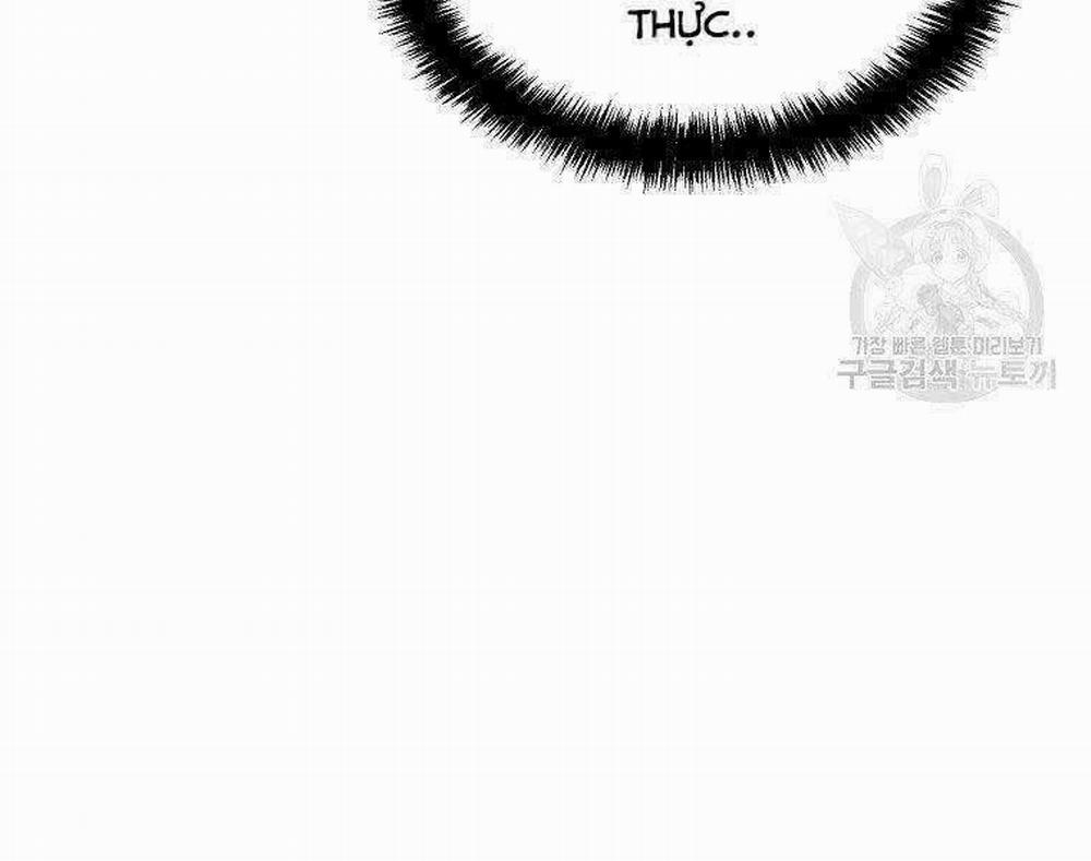 Vua Thăng Cấp 127 trang 194