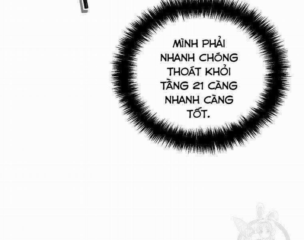 Vua Thăng Cấp 127 trang 197