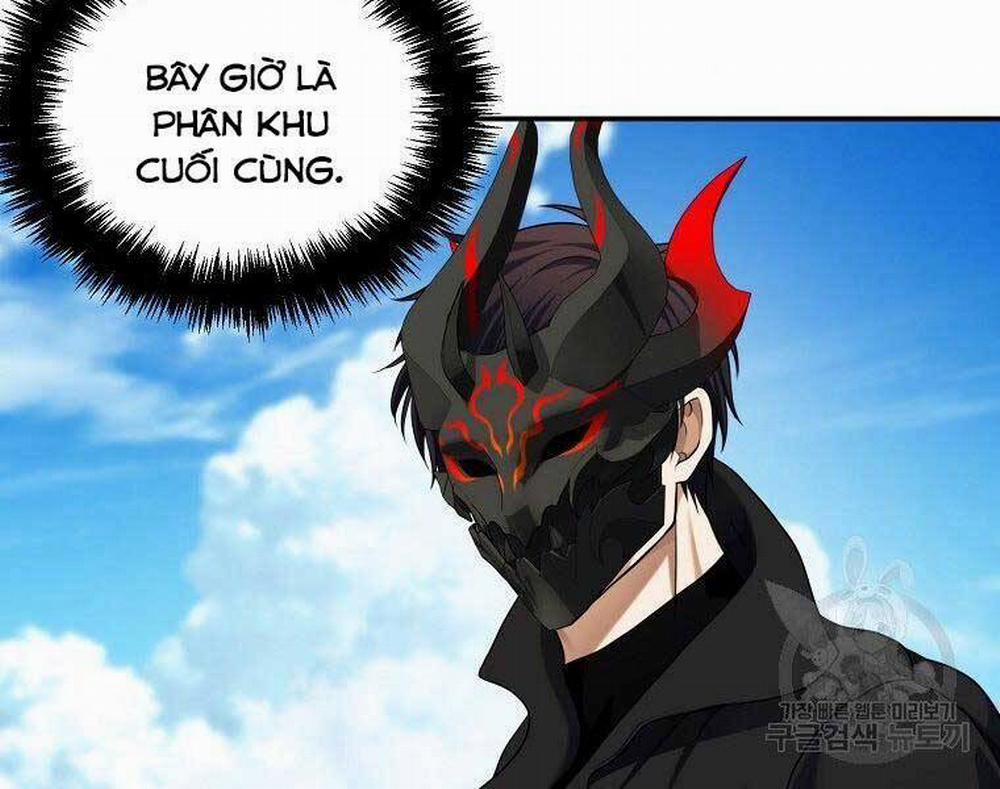 Vua Thăng Cấp 127 trang 199