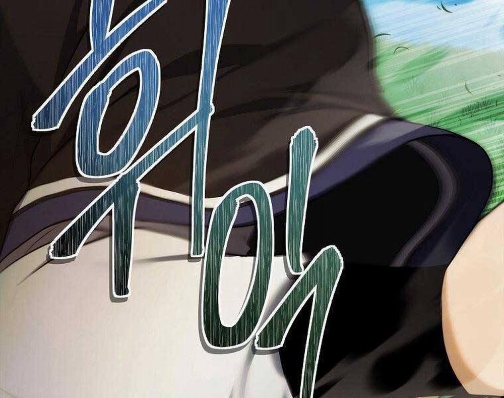 Vua Thăng Cấp 127 trang 2