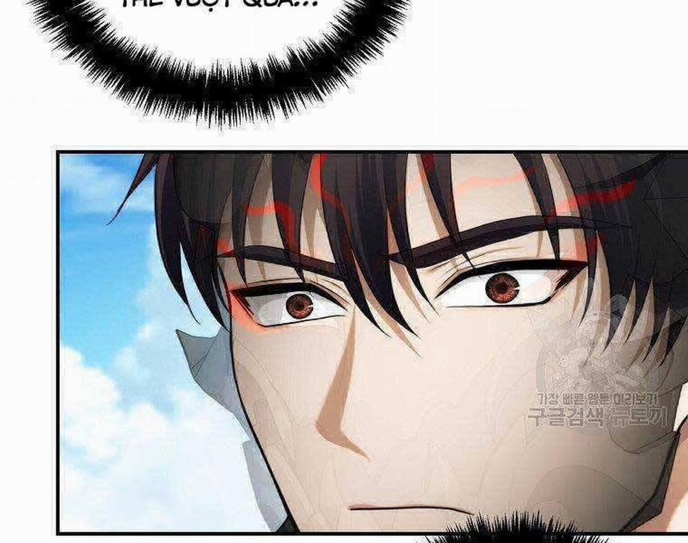 Vua Thăng Cấp 127 trang 201