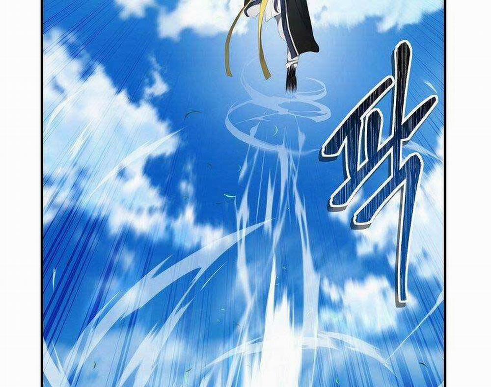 Vua Thăng Cấp 127 trang 21