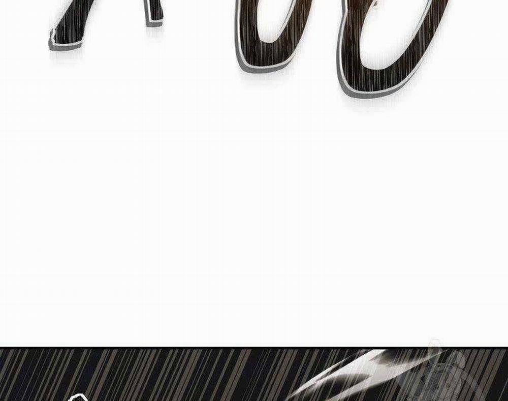 Vua Thăng Cấp 127 trang 29