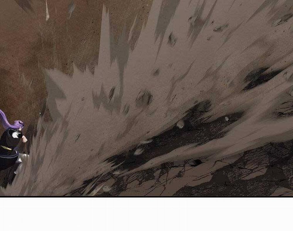 Vua Thăng Cấp 127 trang 32