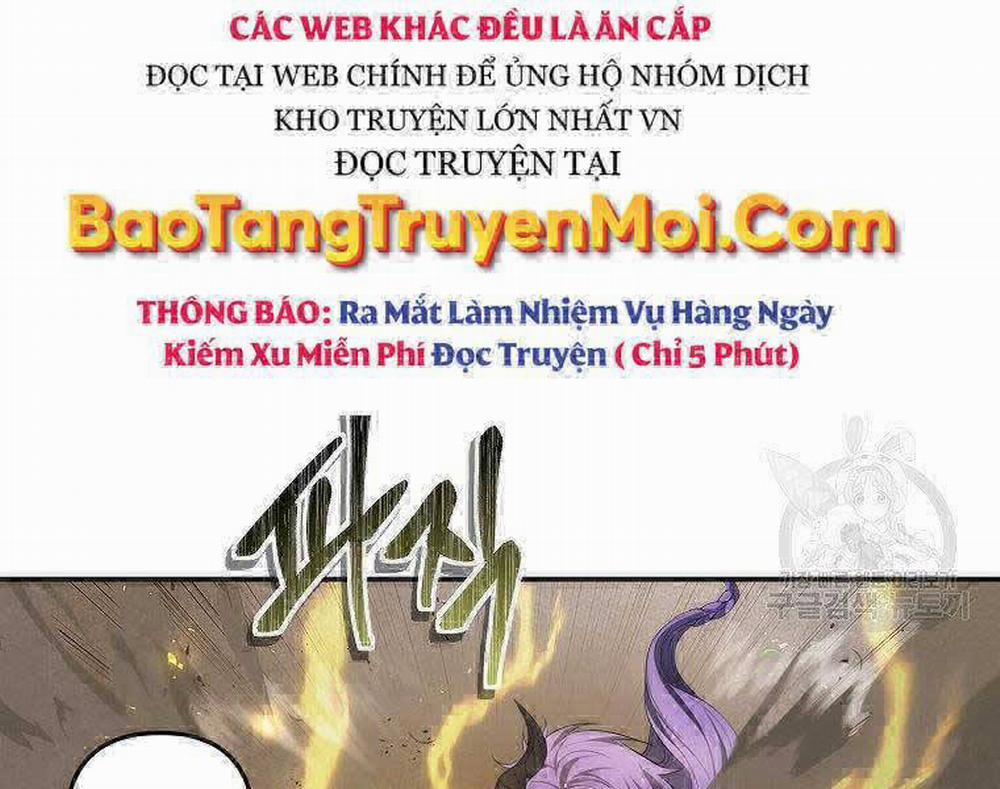 Vua Thăng Cấp 127 trang 33