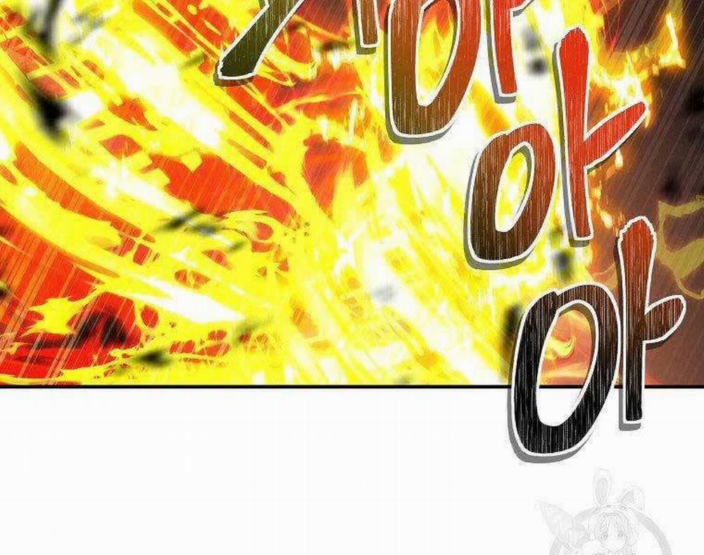 Vua Thăng Cấp 127 trang 40