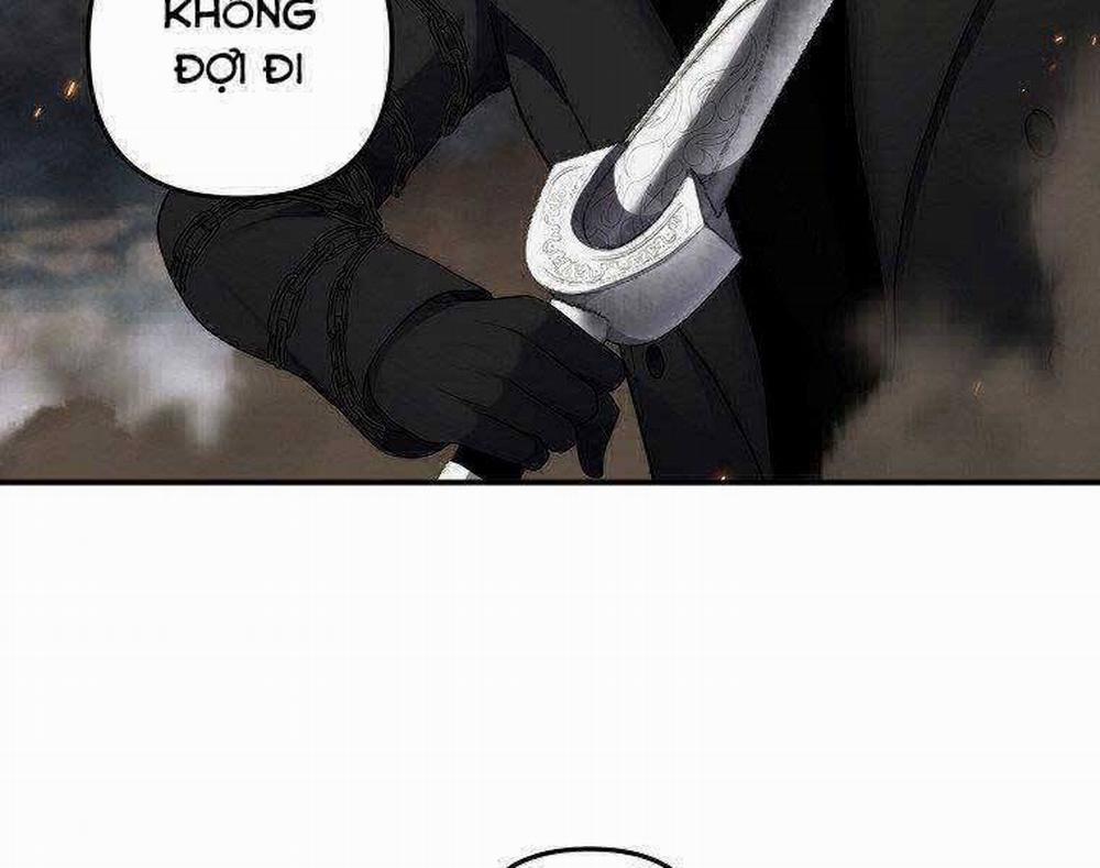Vua Thăng Cấp 127 trang 46