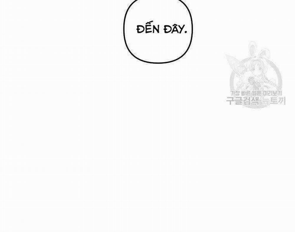 Vua Thăng Cấp 127 trang 47