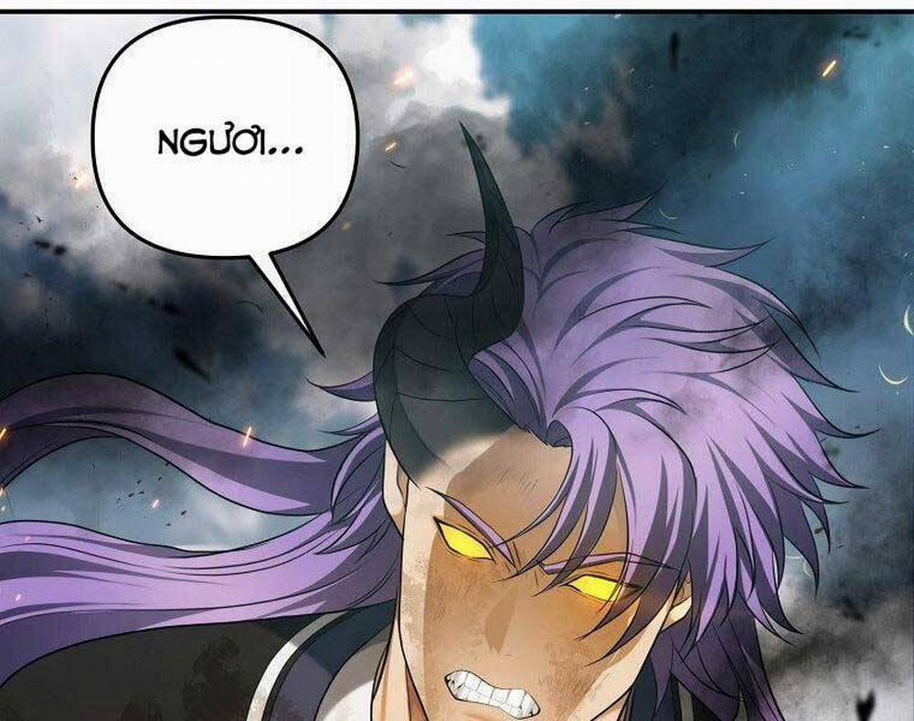 Vua Thăng Cấp 127 trang 48