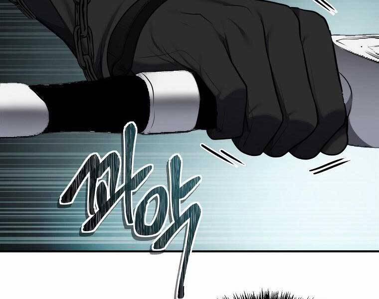 Vua Thăng Cấp 127 trang 55