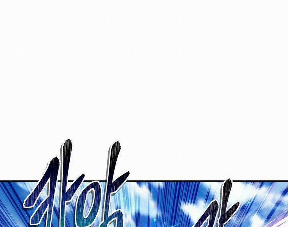 Vua Thăng Cấp 127 trang 6