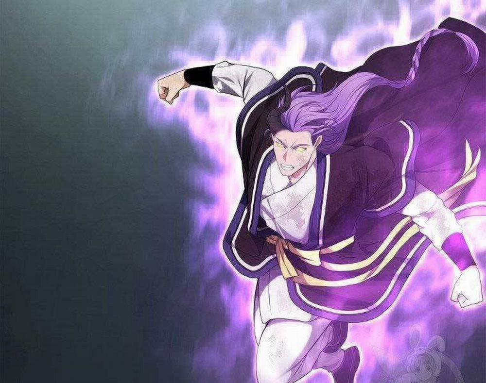 Vua Thăng Cấp 127 trang 61