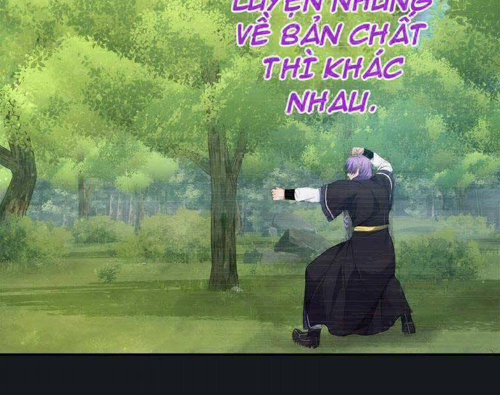 Vua Thăng Cấp 127 trang 65