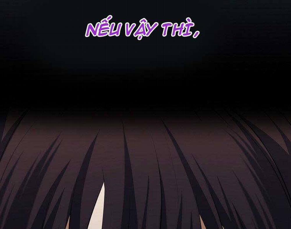 Vua Thăng Cấp 127 trang 67