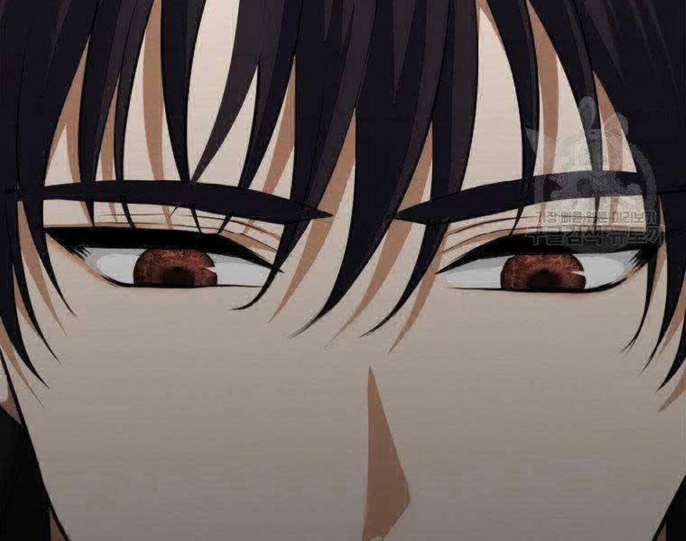 Vua Thăng Cấp 127 trang 68