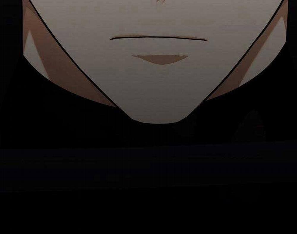 Vua Thăng Cấp 127 trang 69