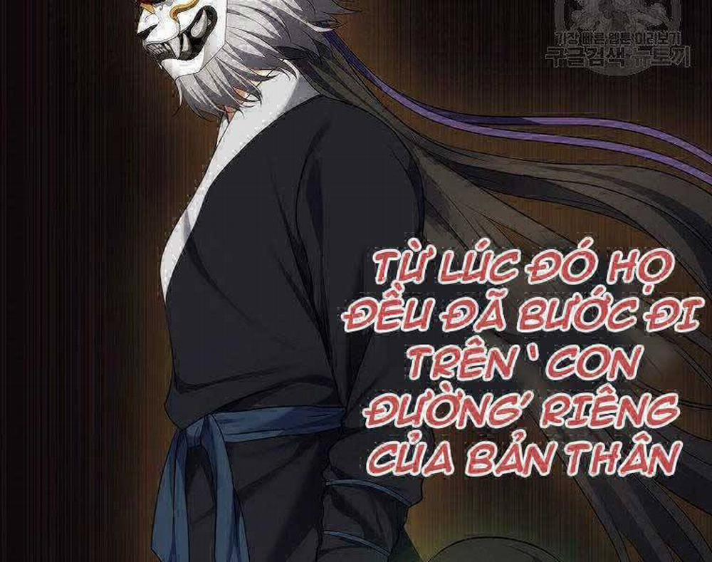 Vua Thăng Cấp 127 trang 72
