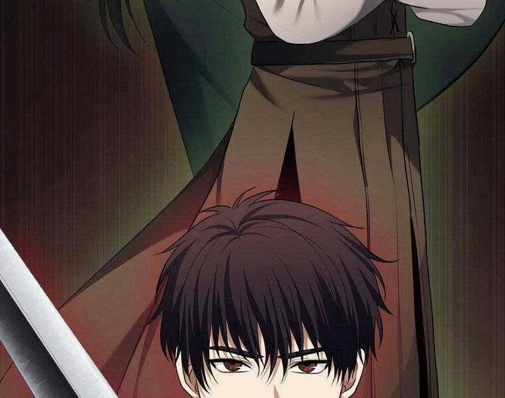 Vua Thăng Cấp 127 trang 74