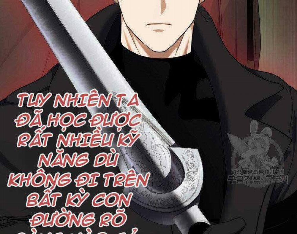 Vua Thăng Cấp 127 trang 75