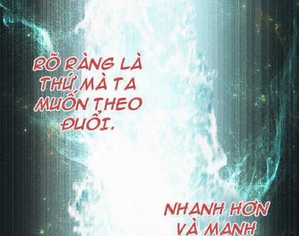 Vua Thăng Cấp 127 trang 78