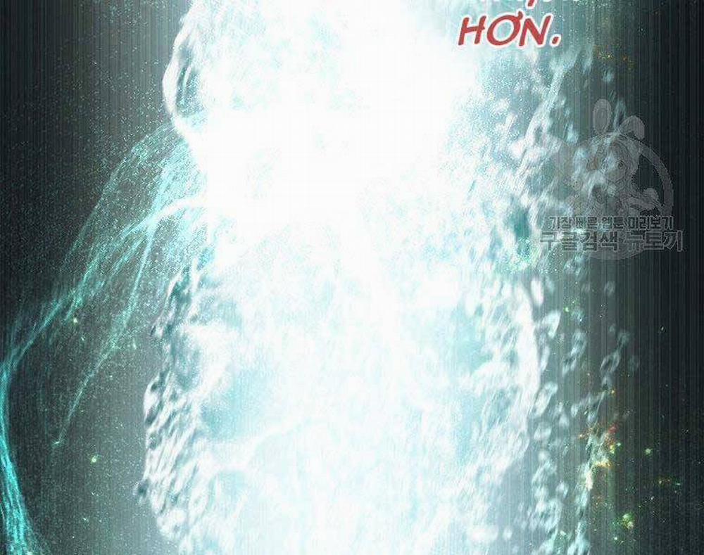 Vua Thăng Cấp 127 trang 79