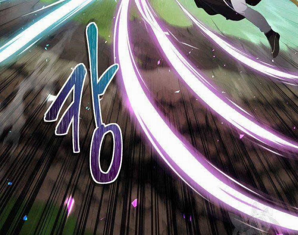 Vua Thăng Cấp 127 trang 8