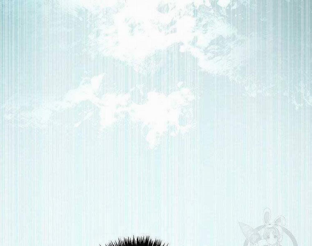 Vua Thăng Cấp 127 trang 82