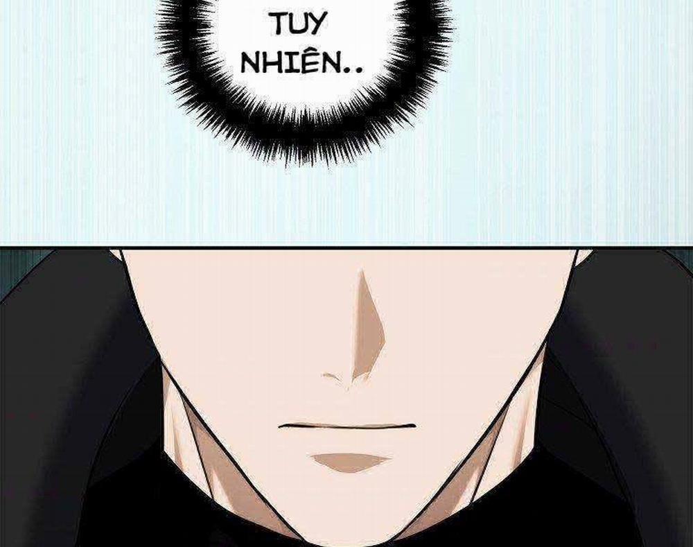 Vua Thăng Cấp 127 trang 84