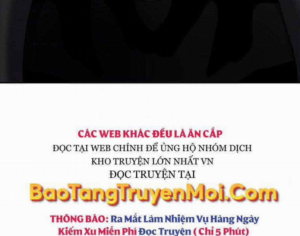 Vua Thăng Cấp 127 trang 85