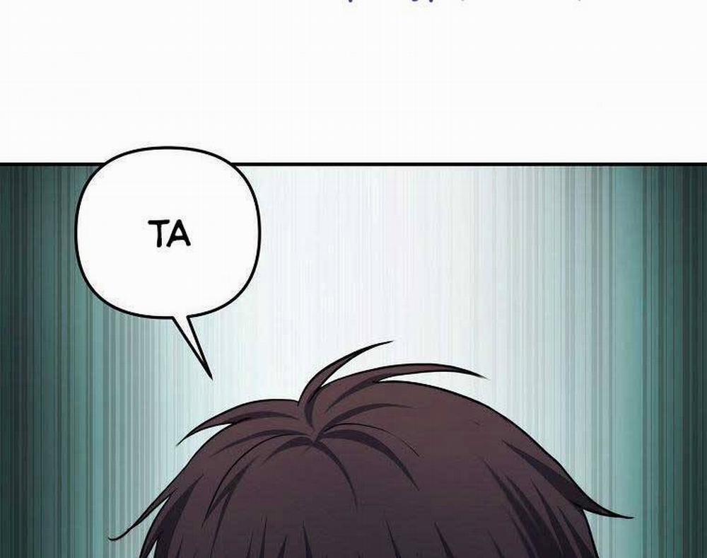 Vua Thăng Cấp 127 trang 86