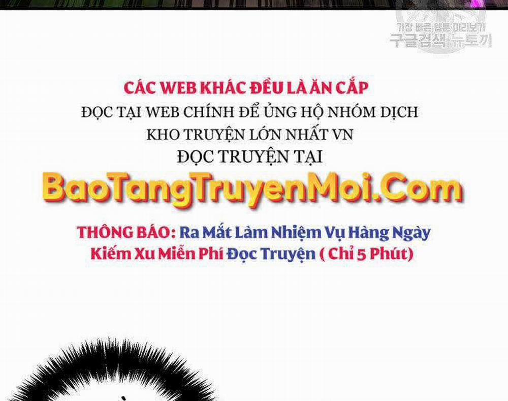 Vua Thăng Cấp 127 trang 9