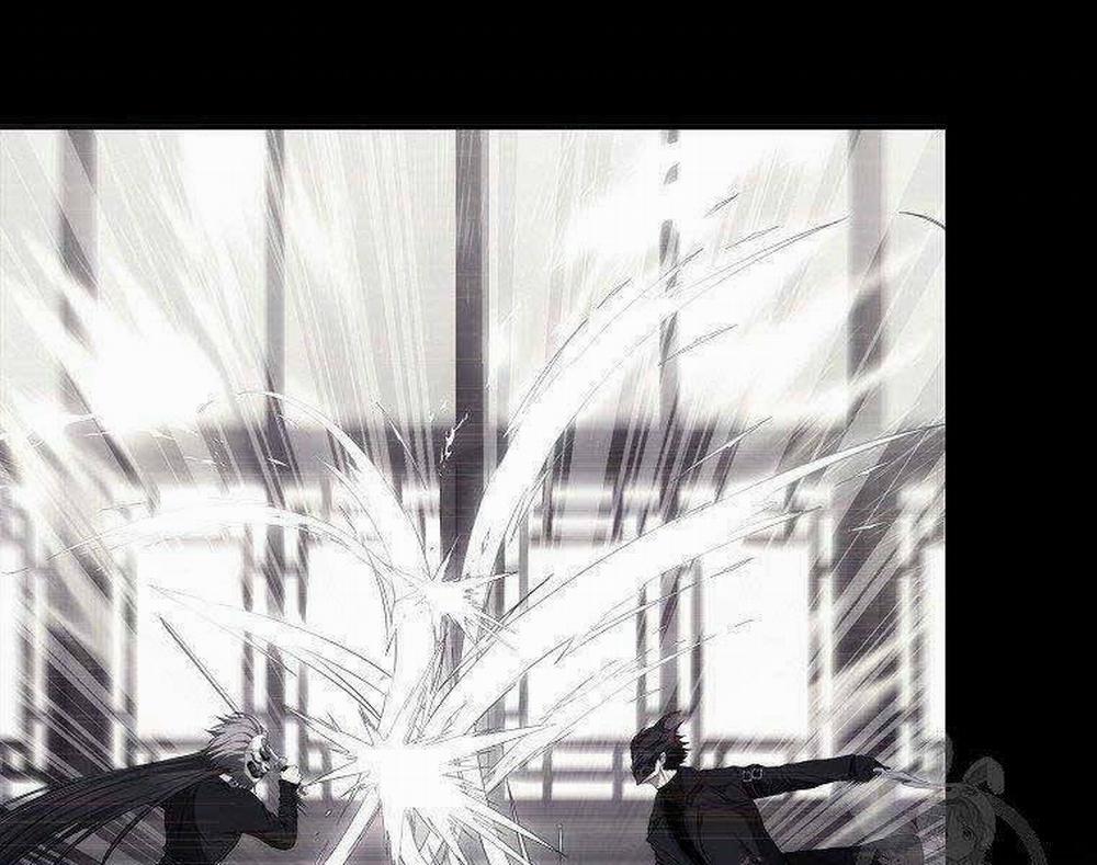 Vua Thăng Cấp 127 trang 92