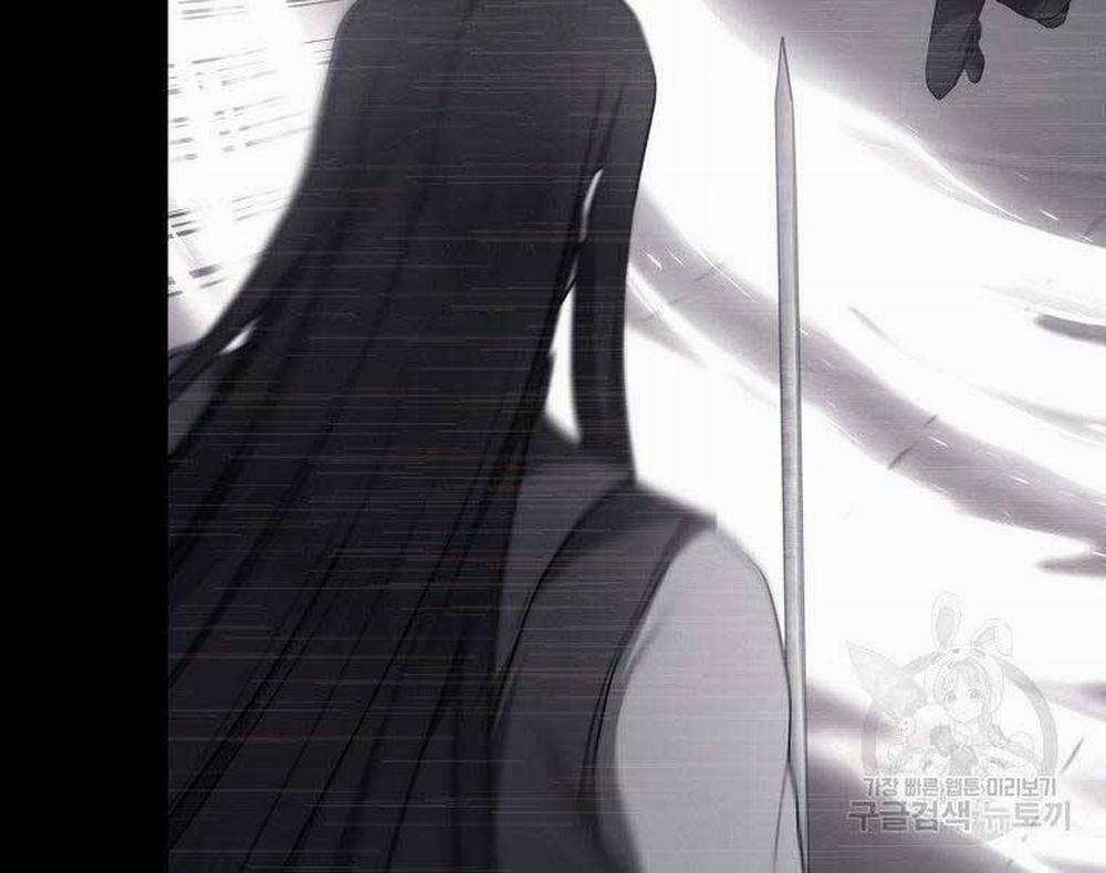 Vua Thăng Cấp 127 trang 94