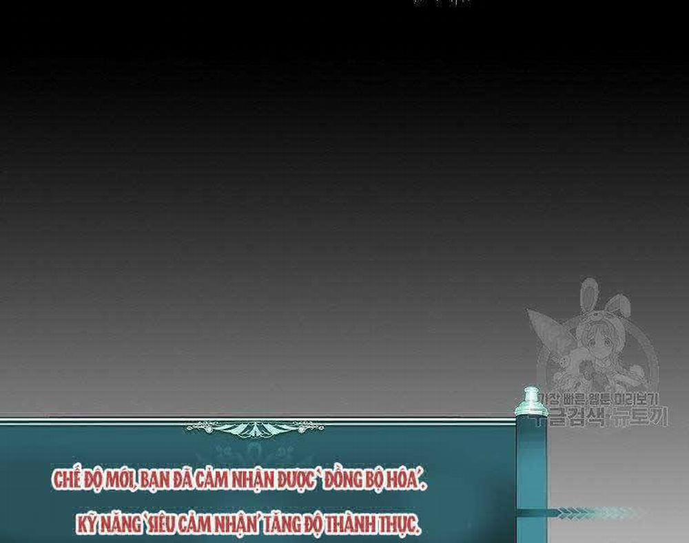 Vua Thăng Cấp 127 trang 96